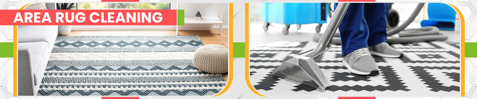 carpet cleaning in NYC, carpet cleaning in new york, carpet cleaning NYC, carpet cleaners in NYC, carpet cleaners in new york, commercial carpet cleaning, commercial carpet cleaning in NYC, NYC rug cleaners, rug cleaning services in NYC, same day carpet cleaning, same day rug cleaning