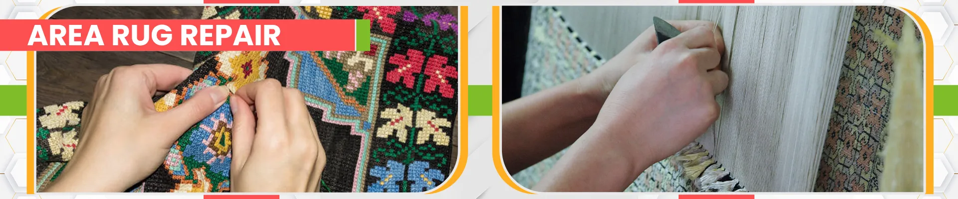 carpet cleaning in NYC, carpet cleaning in new york, carpet cleaning NYC, carpet cleaners in NYC, carpet cleaners in new york, commercial carpet cleaning, commercial carpet cleaning in NYC, NYC rug cleaners, rug cleaning services in NYC, same day carpet cleaning, same day rug cleaning