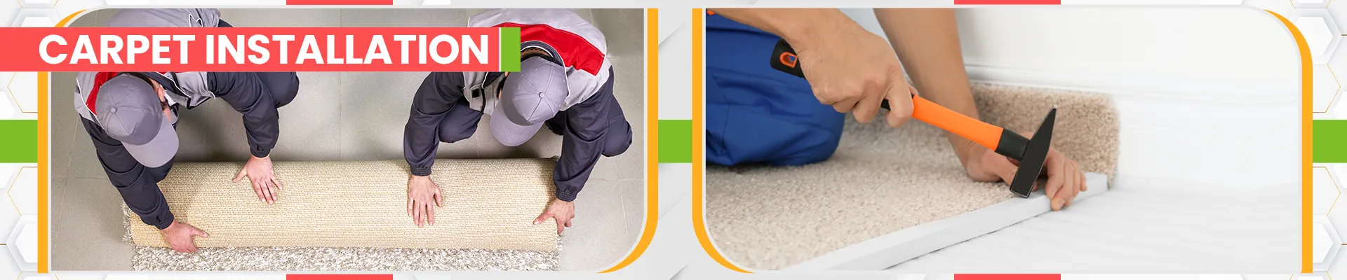 carpet cleaning in NYC, carpet cleaning in new york, carpet cleaning NYC, carpet cleaners in NYC, carpet cleaners in new york, commercial carpet cleaning, commercial carpet cleaning in NYC, NYC rug cleaners, rug cleaning services in NYC, same day carpet cleaning, same day rug cleaning