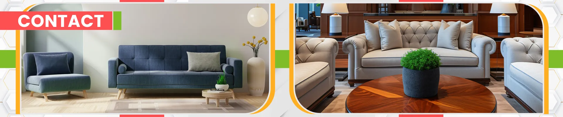 carpet cleaning in NYC, carpet cleaning in new york, carpet cleaning NYC, carpet cleaners in NYC, carpet cleaners in new york, commercial carpet cleaning, commercial carpet cleaning in NYC, NYC rug cleaners, rug cleaning services in NYC, same day carpet cleaning, same day rug cleaning