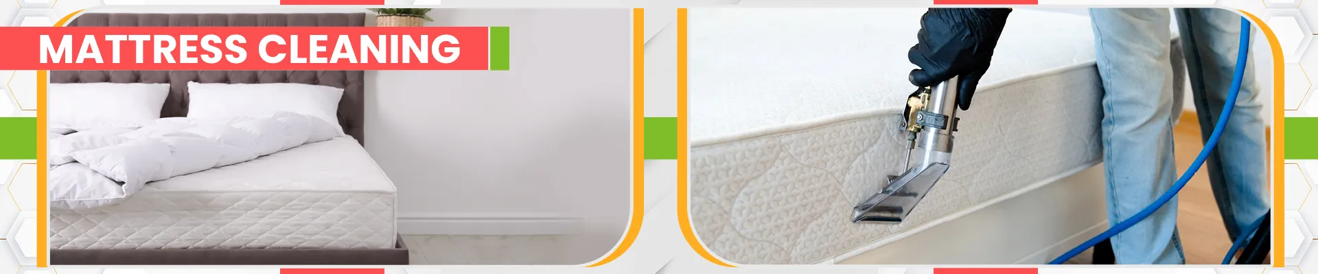 carpet cleaning in NYC, carpet cleaning in new york, carpet cleaning NYC, carpet cleaners in NYC, carpet cleaners in new york, commercial carpet cleaning, commercial carpet cleaning in NYC, NYC rug cleaners, rug cleaning services in NYC, same day carpet cleaning, same day rug cleaning