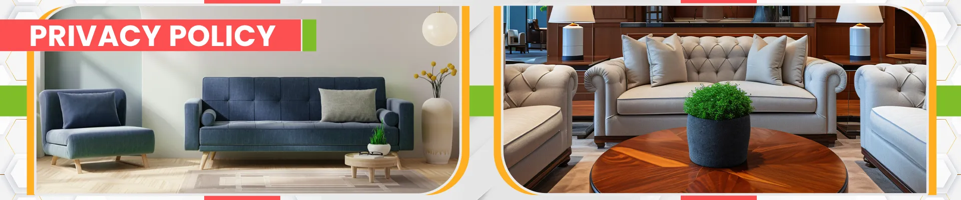 carpet cleaning in NYC, carpet cleaning in new york, carpet cleaning NYC, carpet cleaners in NYC, carpet cleaners in new york, commercial carpet cleaning, commercial carpet cleaning in NYC, NYC rug cleaners, rug cleaning services in NYC, same day carpet cleaning, same day rug cleaning