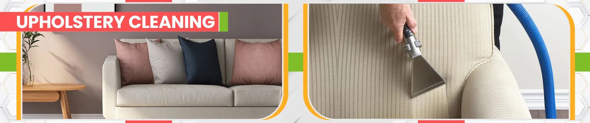 carpet cleaning in NYC, carpet cleaning in new york, carpet cleaning NYC, carpet cleaners in NYC, carpet cleaners in new york, commercial carpet cleaning, commercial carpet cleaning in NYC, NYC rug cleaners, rug cleaning services in NYC, same day carpet cleaning, same day rug cleaning