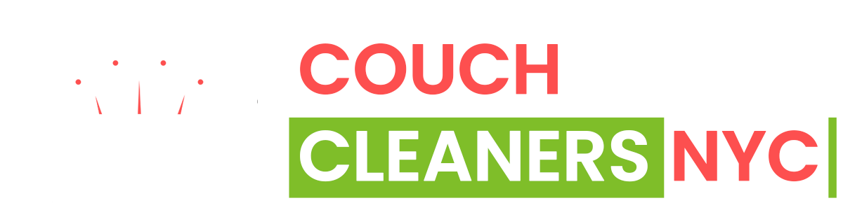 carpet cleaning in NYC, carpet cleaning in new york, carpet cleaning NYC, carpet cleaners in NYC, carpet cleaners in new york, commercial carpet cleaning, commercial carpet cleaning in NYC, NYC rug cleaners, rug cleaning services in NYC, same day carpet cleaning, same day rug cleaning