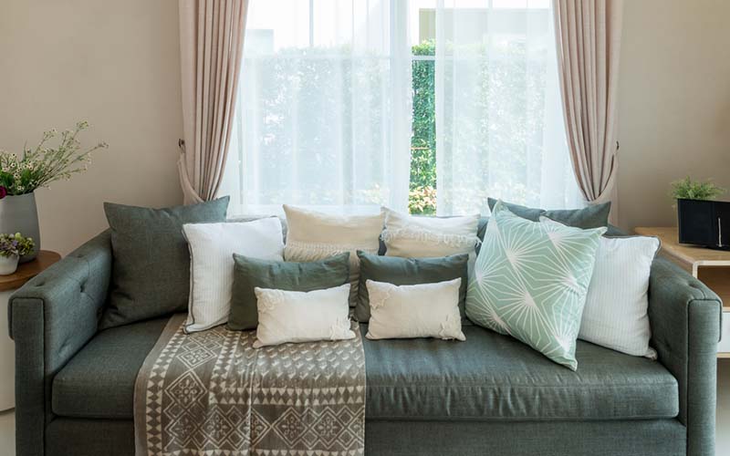 carpet cleaning in NYC, carpet cleaning in new york, carpet cleaning NYC, carpet cleaners in NYC, carpet cleaners in new york, commercial carpet cleaning, commercial carpet cleaning in NYC, NYC rug cleaners, rug cleaning services in NYC, same day carpet cleaning, same day rug cleaning